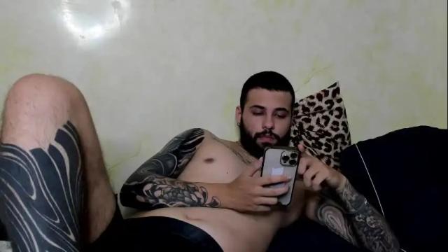 Thumbnail 1, missluna27's Stream at Chaturbate, 2 months ago