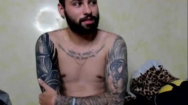 Thumbnail 2, missluna27's Stream at Chaturbate, 2 months ago