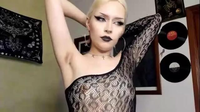 Image 12 of missluna27 Stream on Chaturbate on 1 month ago