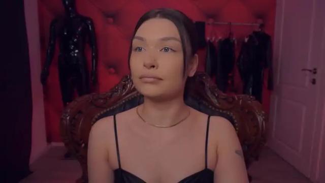 Thumbnail 3, missluxxandra's Stream at Chaturbate, 16 months ago