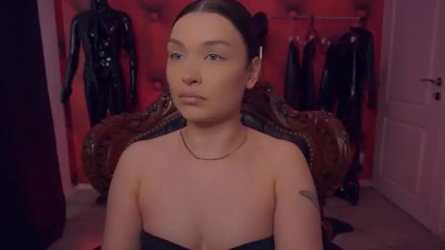 Image 10 of missluxxandra Stream on Chaturbate on 16 months ago