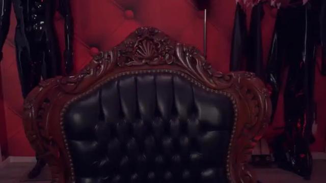 Image 11 of missluxxandra Stream on Chaturbate on 16 months ago