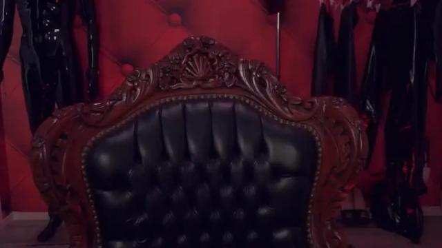 Image 12 of missluxxandra Stream on Chaturbate on 16 months ago