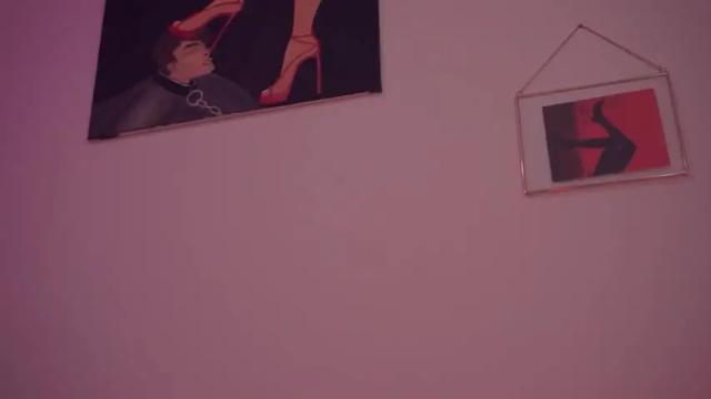 Image 2 of missluxxandra Stream on Chaturbate on 16 months ago