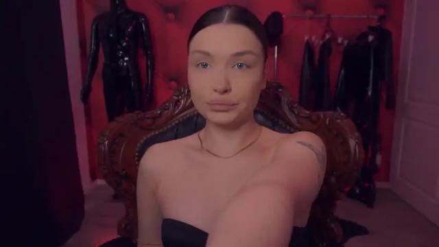 Thumbnail 2, missluxxandra's Stream at Chaturbate, 16 months ago