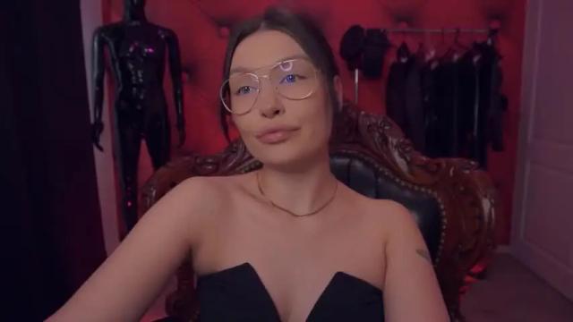 Thumbnail 3, missluxxandra's Stream at Chaturbate, 15 months ago