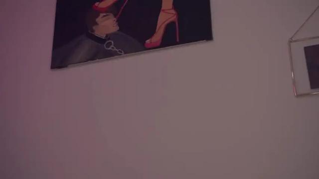 Thumbnail 1, missluxxandra's Stream at Chaturbate, 15 months ago