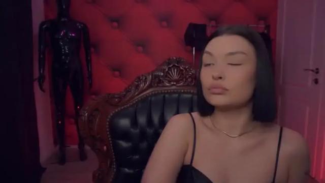 Thumbnail 3, missluxxandra's Stream at Chaturbate, 15 months ago