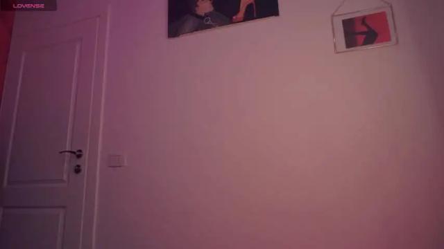 Thumbnail 2, missluxxandra's Stream at Chaturbate, 15 months ago