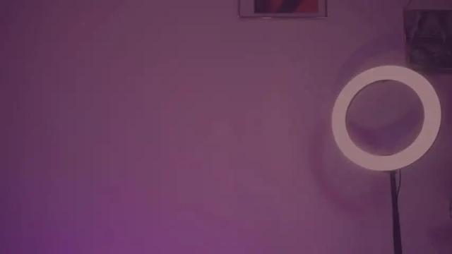 Image 3 of missluxxandra Stream on Chaturbate on 14 months ago