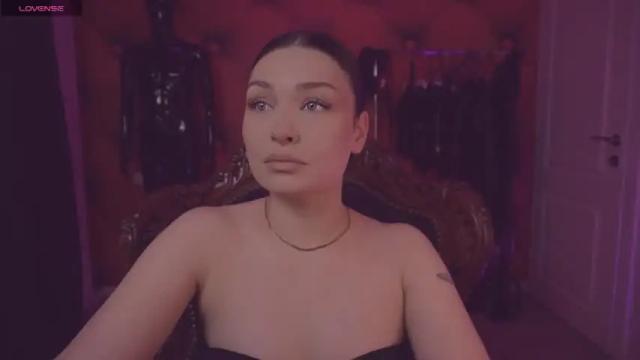 Thumbnail 1, missluxxandra's Stream at Chaturbate, 14 months ago
