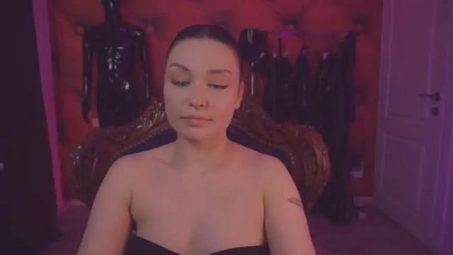Thumbnail 1, missluxxandra's Stream at Chaturbate, 13 months ago