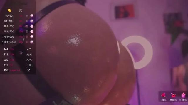 Thumbnail 1, missluxxandra's Stream at Chaturbate, 13 months ago