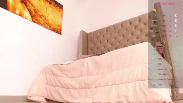 Image 6 of missmabelle Stream on Chaturbate on 23 months ago