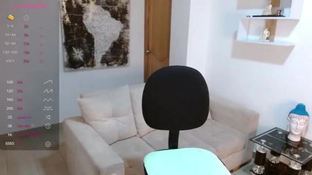 Image 11 of missmabelle Stream on Chaturbate on 23 months ago