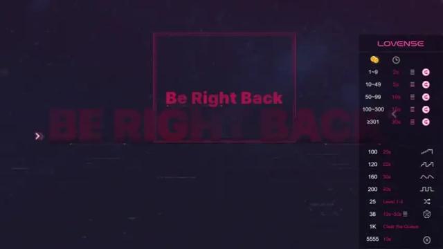 Image 10 of missmabelle Stream on Chaturbate on 22 months ago