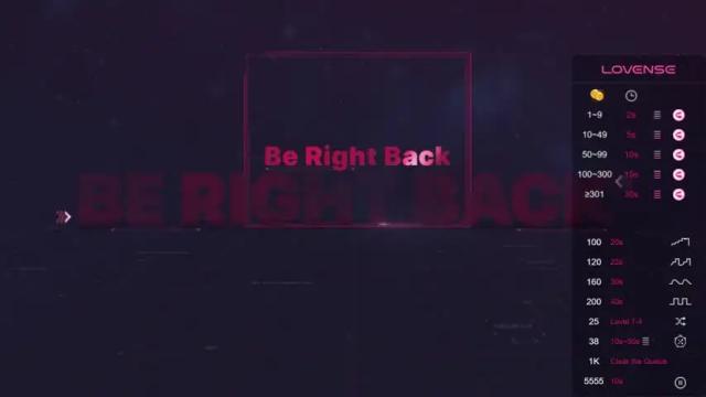 Image 11 of missmabelle Stream on Chaturbate on 22 months ago