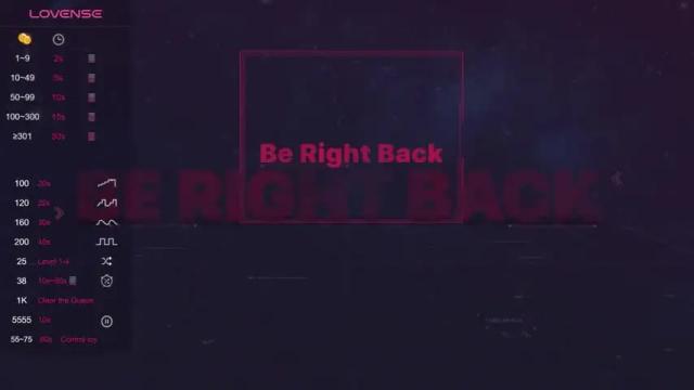 Image 10 of missmabelle Stream on Chaturbate on 22 months ago