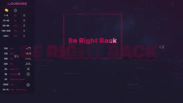 Image 8 of missmabelle Stream on Chaturbate on 22 months ago