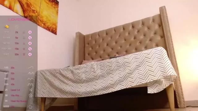 Image 10 of missmabelle Stream on Chaturbate on 22 months ago