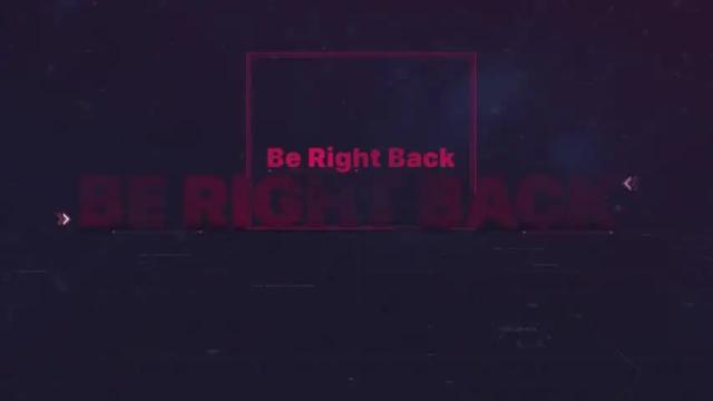 Image 11 of missmabelle Stream on Chaturbate on 22 months ago