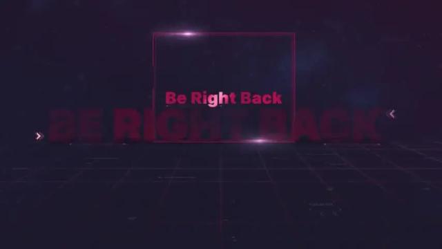 Thumbnail 3, missmabelle's Stream at Chaturbate, 22 months ago