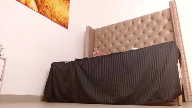 Image 7 of missmabelle Stream on Chaturbate on 21 months ago