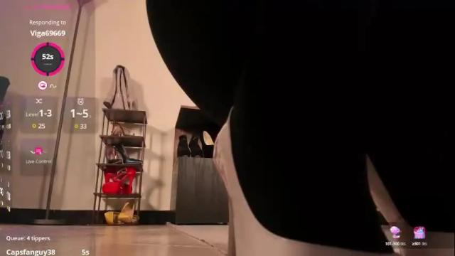 Image 11 of missmabelle_ Stream on Chaturbate on 10 days ago
