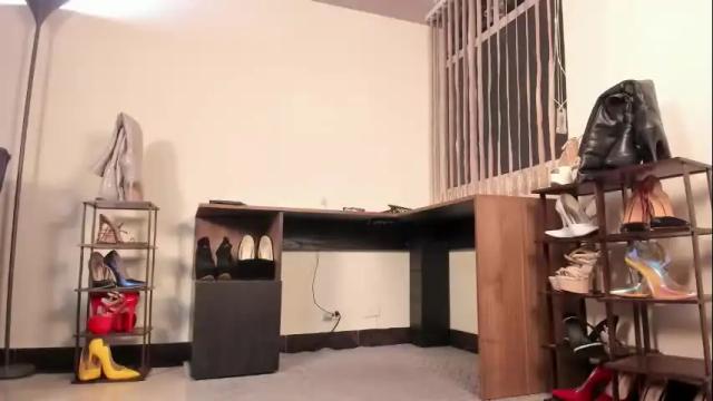 Thumbnail 3, missmabelle_'s Stream at Chaturbate, 8 hours ago