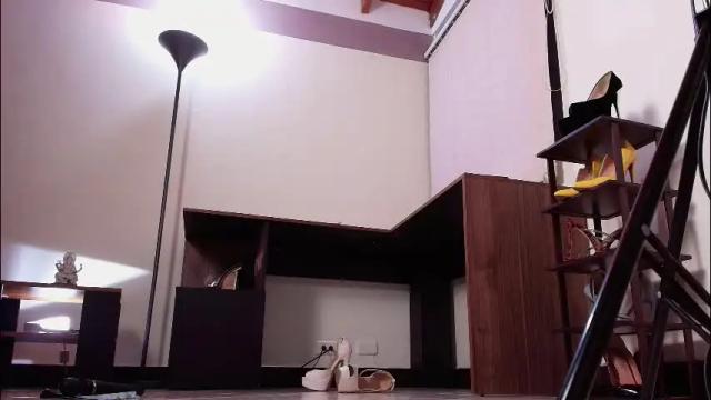 Thumbnail 3, missmabelle_'s Stream at Chaturbate, 28 days ago