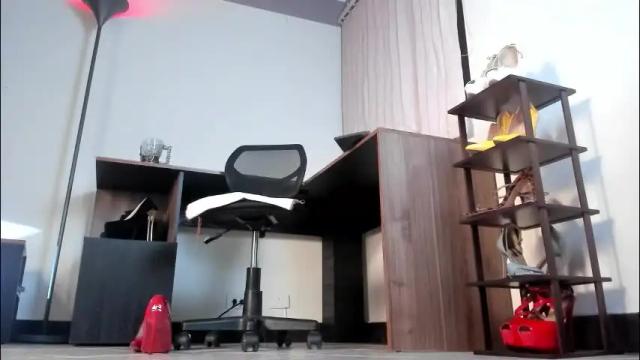 Image 3 of missmabelle_ Stream on Chaturbate on 28 days ago