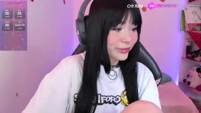 Thumbnail 1, missmaddox's Stream at Chaturbate, 16 months ago
