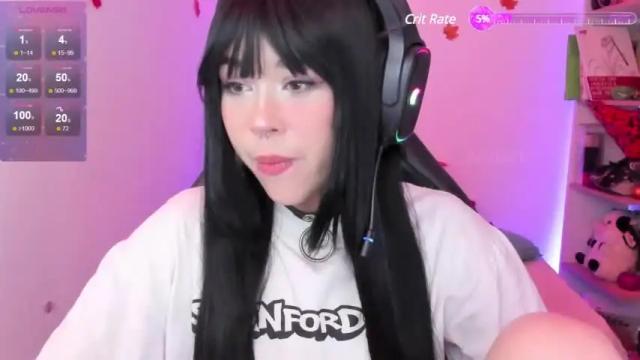 Image 11 of missmaddox Stream on Chaturbate on 23 months ago