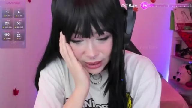 Image 7 of missmaddox Stream on Chaturbate on 23 months ago