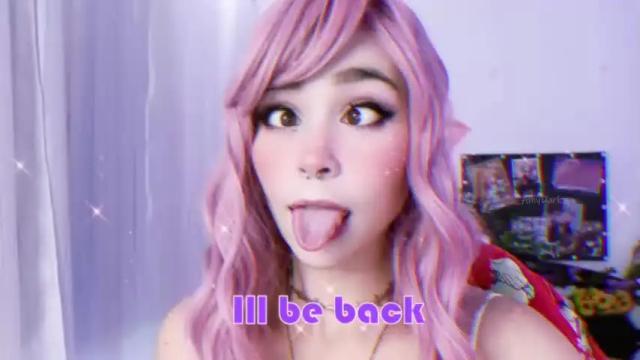 Thumbnail 2, missmaddox's Stream at Chaturbate, 8 months ago