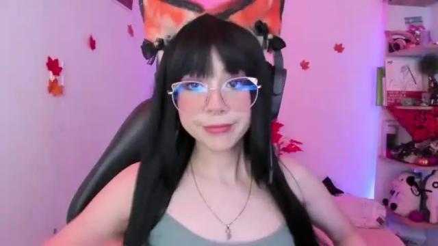 Image 6 of missmaddox Stream on Chaturbate on 16 months ago