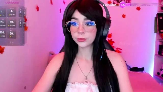 Image 4 of missmaddox Stream on Chaturbate on 15 months ago