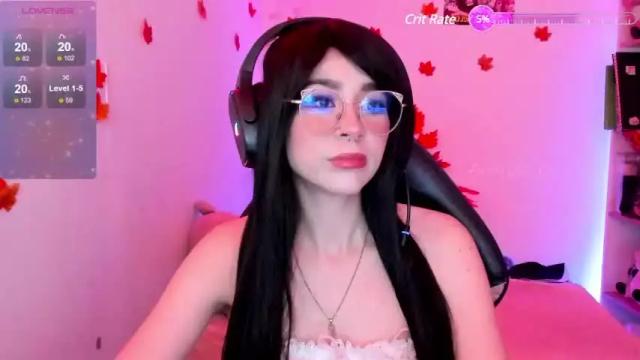 Thumbnail 2, missmaddox's Stream at Chaturbate, 15 months ago