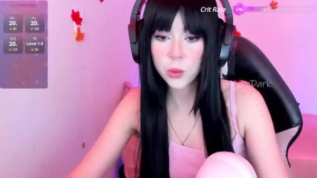 Thumbnail 2, missmaddox's Stream at Chaturbate, 15 months ago