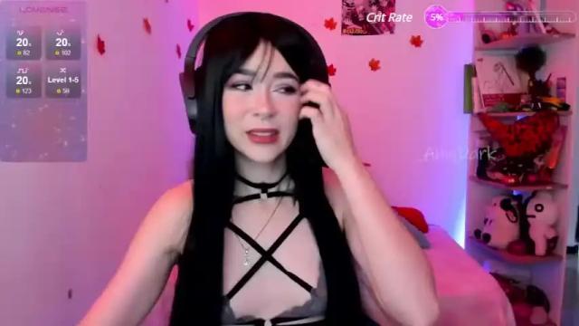 Image 4 of missmaddox Stream on Chaturbate on 6 months ago