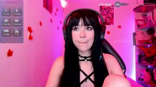 Thumbnail 2, missmaddox's Stream at Chaturbate, 14 months ago