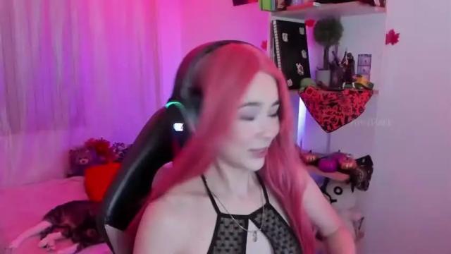 Image 7 of missmaddox Stream on Chaturbate on 5 months ago