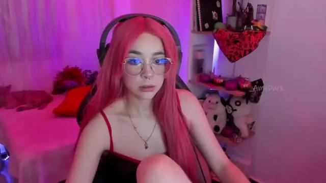 Image 10 of missmaddox Stream on Chaturbate on 14 months ago