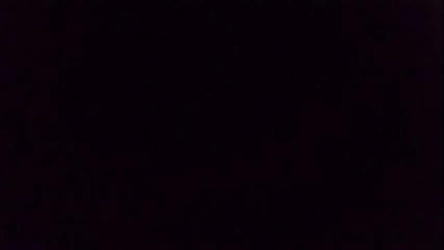 Thumbnail 3, missmandycandy's Stream at Chaturbate, 17 months ago
