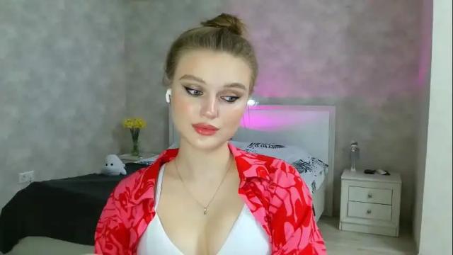 Thumbnail 3, missmariat's Stream at Chaturbate, 3 months ago