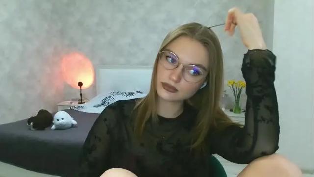 Thumbnail 1, missmariat's Stream at Chaturbate, 3 months ago