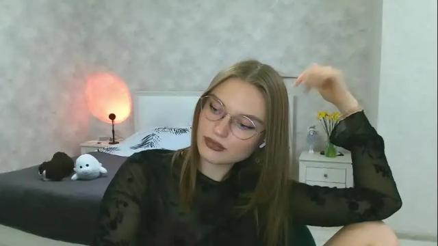 Thumbnail 2, missmariat's Stream at Chaturbate, 3 months ago