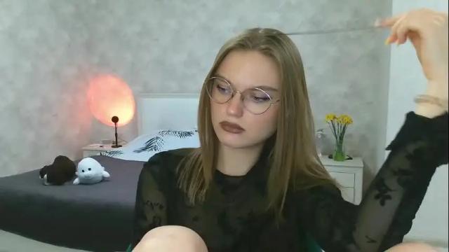 Thumbnail 3, missmariat's Stream at Chaturbate, 3 months ago