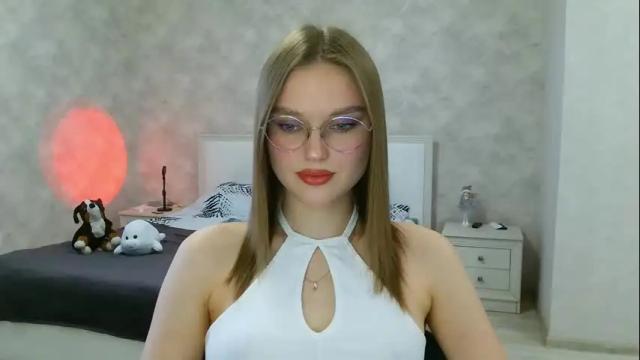 Thumbnail 3, missmariat's Stream at Chaturbate, 3 months ago
