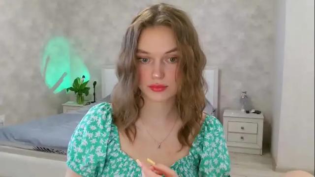 Thumbnail 2, missmariat's Stream at Chaturbate, 3 months ago